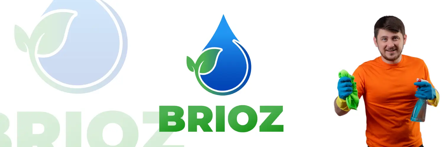 Compromiso BRIOZ