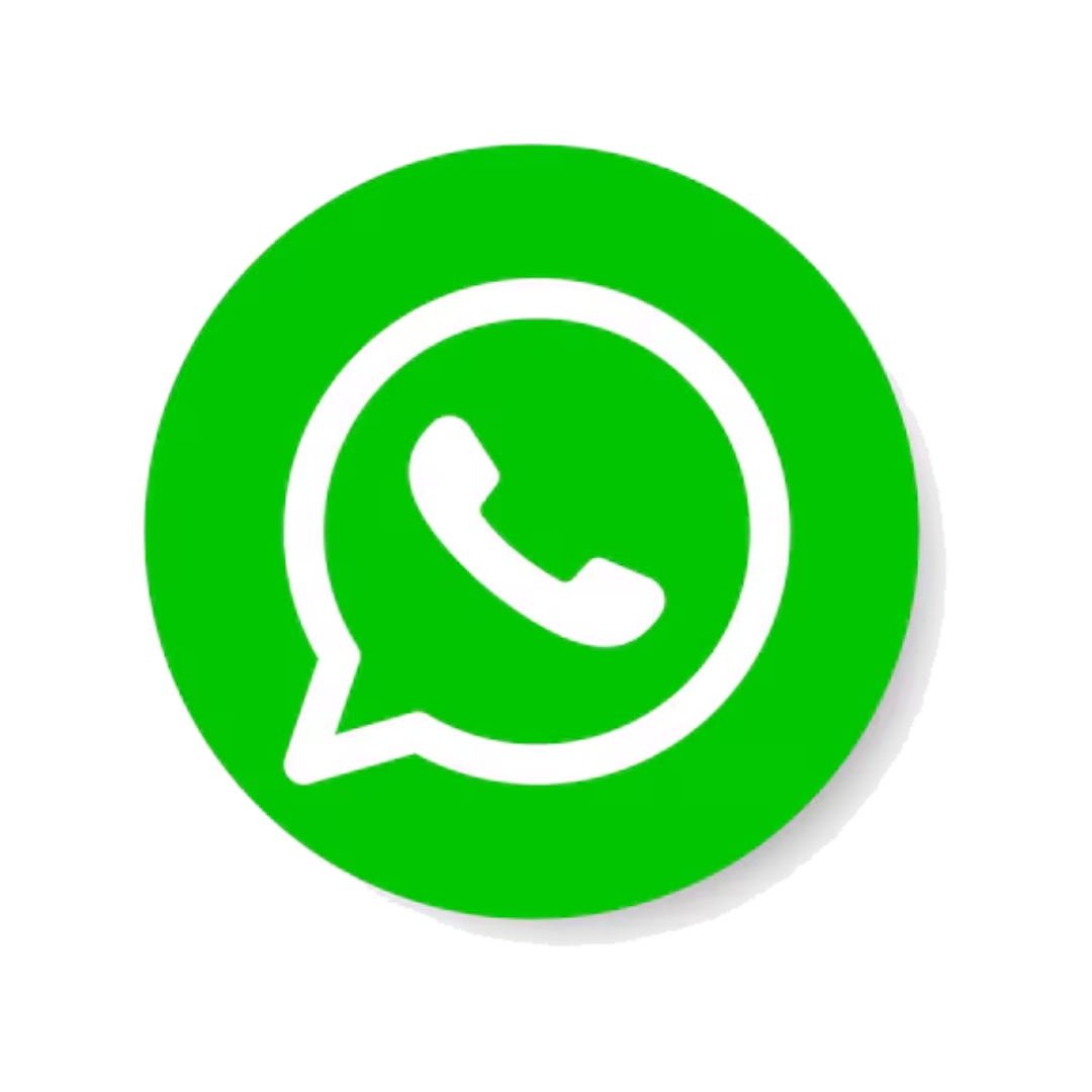 Icono de WhatsApp