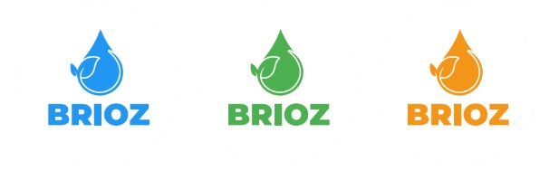 Productos BRIOZ